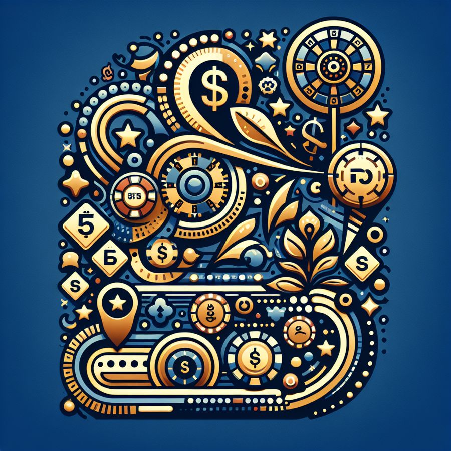 Bahis Kuponu Sorgula: Hızlı Sonuç ve Güvenilirlik